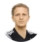 Serafim Cojocari Profile Photo