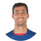 Iñigo Orozco Profile Photo