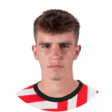 Ricard Artero Profile Photo