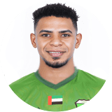 Said Abid Profile Photo