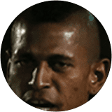 Carlos Costly Profile Photo