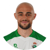 Ekain Zenitagoia Profile Photo