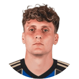 Gabriele Piccinini Profile Photo