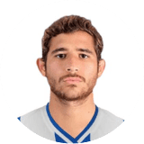 Juan Camilo Becerra Profile Photo