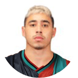 Gabriele Capanni Profile Photo