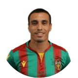 Diego Peralta Profile Photo