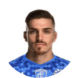 Joel Untersee Profile Photo