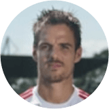 Mario Sara Profile Photo