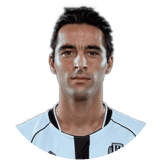 Riccardo Chiarello Profile Photo