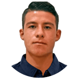 Illan Hernandez Profile Photo