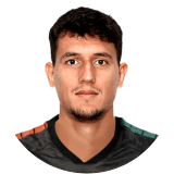 Michael Venturi Profile Photo