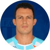 Gustavo Profile Photo