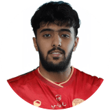 Rayan Mansour Al-Qahtani Profile Photo