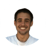 Ignacio Cancela Profile Photo