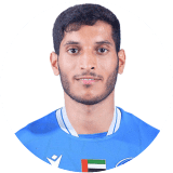 Hamdan Ahmed Al Mahri Profile Photo