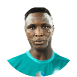 Moustapha Kouyate Profile Photo