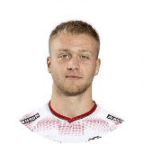 Wout De Buyser Profile Photo