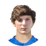 Lorenzo Andreoli Profile Photo