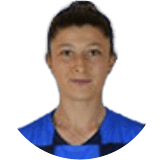 Natalia Alonso Profile Photo