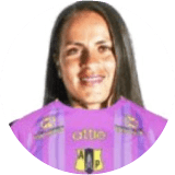Maria Rodríguez Profile Photo
