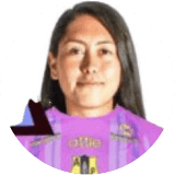 Adriana Amaya Profile Photo