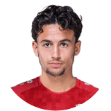 Paolo Sciortino Profile Photo