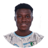 Haqi Osman Profile Photo