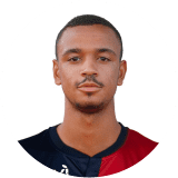 Thomas Schirò Profile Photo