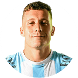 Álvaro De Gaetani Profile Photo