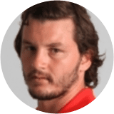 Baris Memis Profile Photo