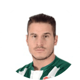 Deniz Yilmaz Profile Photo