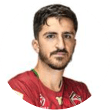 Adam Ozeri Profile Photo