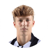 Simone Ianesi Profile Photo