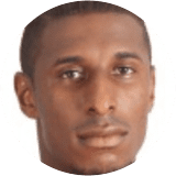 Kevin Constant Profile Photo