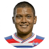 Lizandro Claros Profile Photo