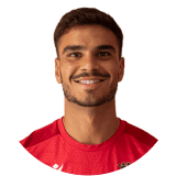 Pedro Vieira Profile Photo