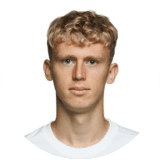 Kacper Lepczynski Profile Photo