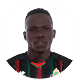 Lambert Gueme Araina Profile Photo