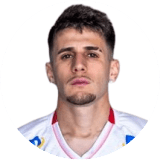 Luiz Fernando Profile Photo