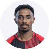 Awajo Asefa Profile Photo