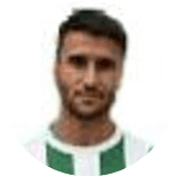 Ivan Arbello Profile Photo