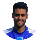 Nicolás Toloza Profile Photo