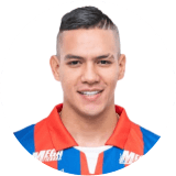 Joel Contreras Profile Photo