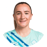 Teyah Goldie Profile Photo