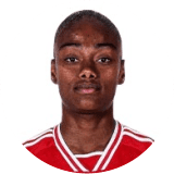 Marta Cintra Profile Photo