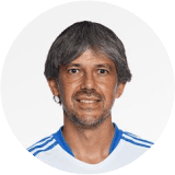 David Aznar Profile Photo