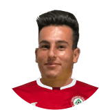 Zein Farran Profile Photo