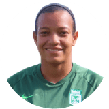 Allison Pahuana Profile Photo