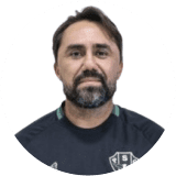 Luizinho Lopes Profile Photo