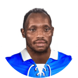 Abo Agla AbdAllah Profile Photo